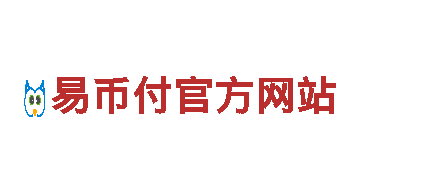引领潮流，创意无限——欧洲杯24强分组游戏广告公司